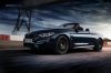 Macao-Blue-metallic-BMW-M4-Convertible-30-year-edition-06.jpg