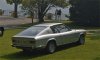 25-bmw-2002-gt4-1434144054.jpg