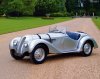 1936_BMW_328.jpg