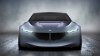bmw-gcs-von-dejan-hristov.jpg