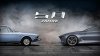 bmw-gcs-von-dejan-hristov-3.jpg