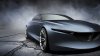 bmw-gcs-von-dejan-hristov-4.jpg