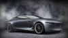 bmw-gcs-von-dejan-hristov-6.jpg