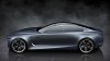 bmw-gcs-von-dejan-hristov-7.jpg