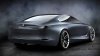 bmw-gcs-von-dejan-hristov-9.jpg