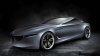 bmw-gcs-von-dejan-hristov-10.jpg