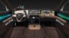 bmw-gcs-von-dejan-hristov-13.jpg