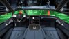 bmw-gcs-von-dejan-hristov-15.jpg