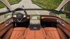 bmw-gcs-von-dejan-hristov-16.jpg