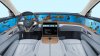 bmw-gcs-von-dejan-hristov-17.jpg