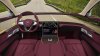 bmw-gcs-von-dejan-hristov-18.jpg