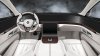 bmw-gcs-von-dejan-hristov-19.jpg