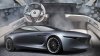 bmw-gcs-von-dejan-hristov-20.jpg
