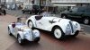 bmw 328 classic.jpg