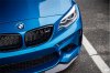 Long-Beach-Blue-BMW-M2-By-Mode-Carbon-Image-1.jpg