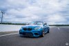 Long-Beach-Blue-BMW-M2-By-Mode-Carbon-Image-2.jpg