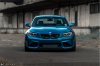 Long-Beach-Blue-BMW-M2-By-Mode-Carbon-Image-3.jpg