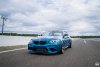 Long-Beach-Blue-BMW-M2-By-Mode-Carbon-Image-4.jpg
