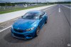 Long-Beach-Blue-BMW-M2-By-Mode-Carbon-Image-5.jpg
