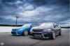 Long-Beach-Blue-BMW-M2-By-Mode-Carbon-Image-6.jpg