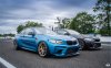 Long-Beach-Blue-BMW-M2-By-Mode-Carbon-Image-7.jpg