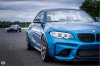 Long-Beach-Blue-BMW-M2-By-Mode-Carbon-Image-8.jpg