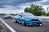 Long-Beach-Blue-BMW-M2-By-Mode-Carbon-Image-9.jpg