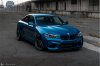 Long-Beach-Blue-BMW-M2-By-Mode-Carbon-Image-10.jpg