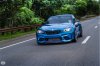 Long-Beach-Blue-BMW-M2-By-Mode-Carbon-Image-11.jpg