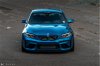 Long-Beach-Blue-BMW-M2-By-Mode-Carbon-Image-12.jpg