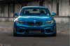 Long-Beach-Blue-BMW-M2-By-Mode-Carbon-Image-13.jpg