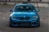 Long-Beach-Blue-BMW-M2-By-Mode-Carbon-Image-14.jpg