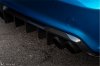 Long-Beach-Blue-BMW-M2-By-Mode-Carbon-Image-15.jpg