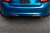 Long-Beach-Blue-BMW-M2-By-Mode-Carbon-Image-16.jpg