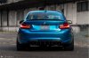 Long-Beach-Blue-BMW-M2-By-Mode-Carbon-Image-17.jpg