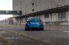 Long-Beach-Blue-BMW-M2-By-Mode-Carbon-Image-18.jpg