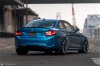 Long-Beach-Blue-BMW-M2-By-Mode-Carbon-Image-20.jpg