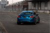 Long-Beach-Blue-BMW-M2-By-Mode-Carbon-Image-21.jpg