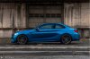 Long-Beach-Blue-BMW-M2-By-Mode-Carbon-Image-22.jpg