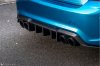 Long-Beach-Blue-BMW-M2-By-Mode-Carbon-Image-23.jpg