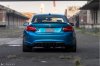 Long-Beach-Blue-BMW-M2-By-Mode-Carbon-Image-24.jpg