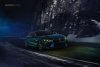 BMW-Concept-M8-Gran-Coupe-02.jpg