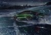 BMW-Concept-M8-Gran-Coupe-03.jpg