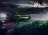 BMW-Concept-M8-Gran-Coupe-04.jpg