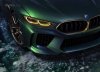BMW-Concept-M8-Gran-Coupe-05.jpg