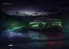 BMW-Concept-M8-Gran-Coupe-09.jpg