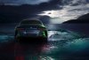 BMW-Concept-M8-Gran-Coupe-10.jpg