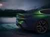 BMW-Concept-M8-Gran-Coupe-11.jpg