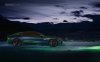 BMW-Concept-M8-Gran-Coupe-13.jpg