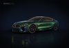 BMW-Concept-M8-Gran-Coupe-14.jpg